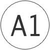 Alemão curso A1 - CEFL