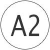 Alemão curso A2 - CEFL