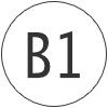Alemão curso - B1 - CEFL
