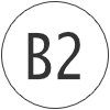 Alemão curso - B2 - CEFL