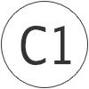 Alemão curso C1 - CEFL
