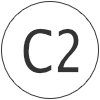 Francês curso C2 - CEFL